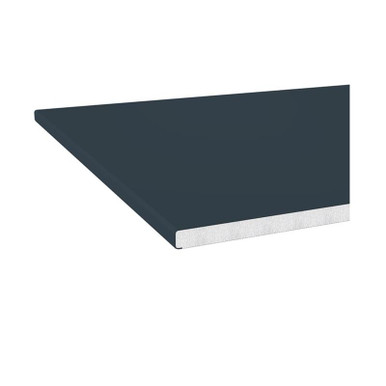 Product Image -1