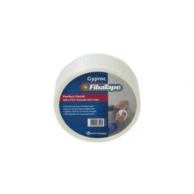 Product Image -1