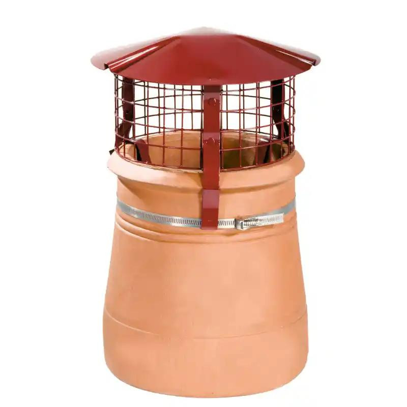 Product Image Zoom -1