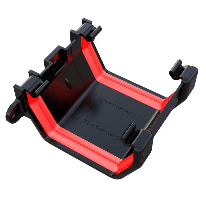 Product Image Zoom -1