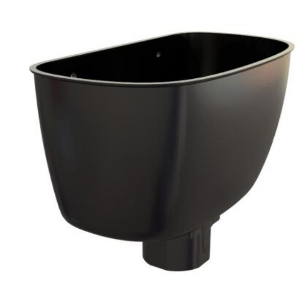Product Image Zoom -1
