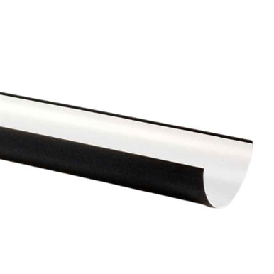 Product Image -1