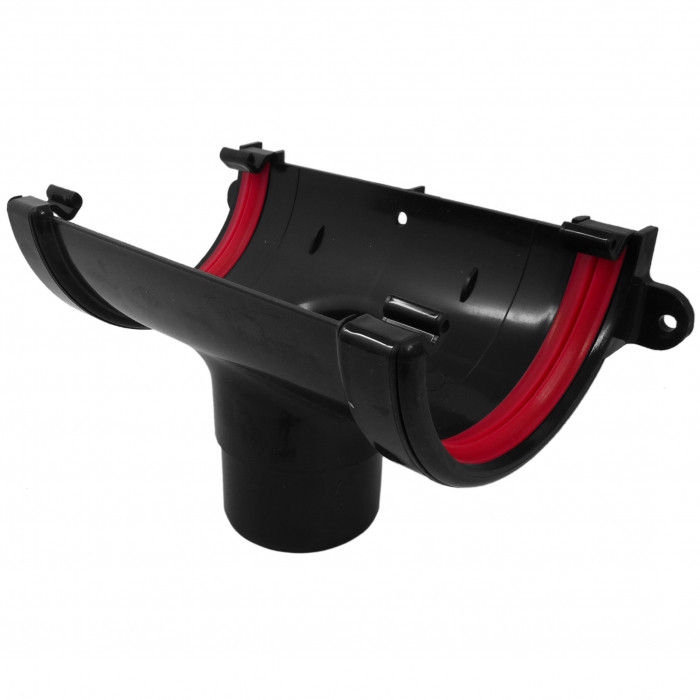 Product Image Zoom -1
