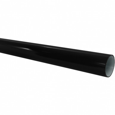Product Image -1
