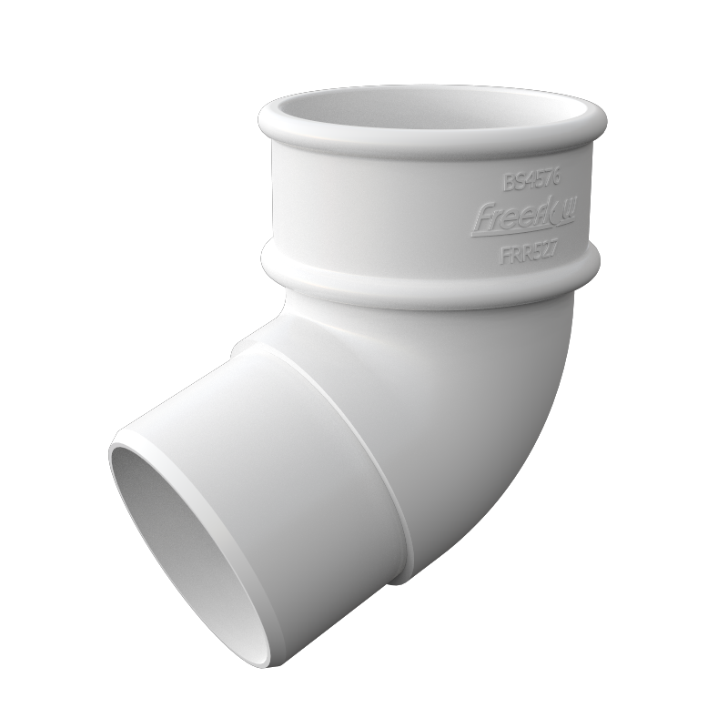 Product Image Zoom -1