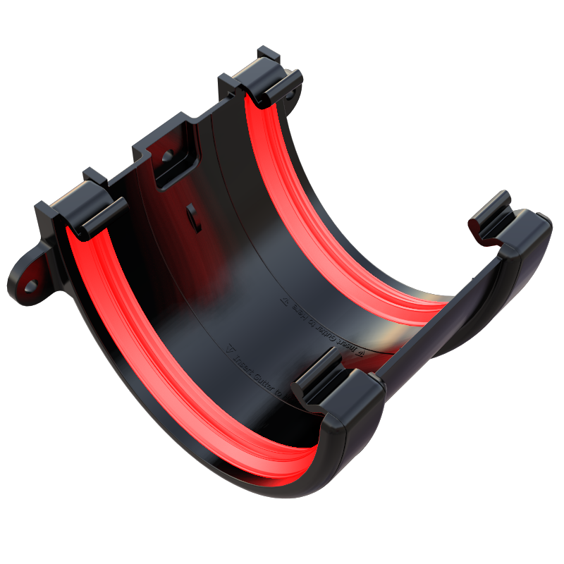 Product Image Zoom -1