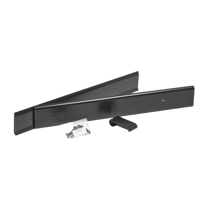 Product Image Zoom -1
