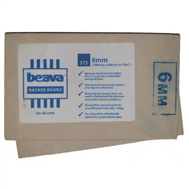 Product Image -1