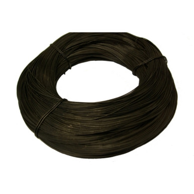 Product Image -1