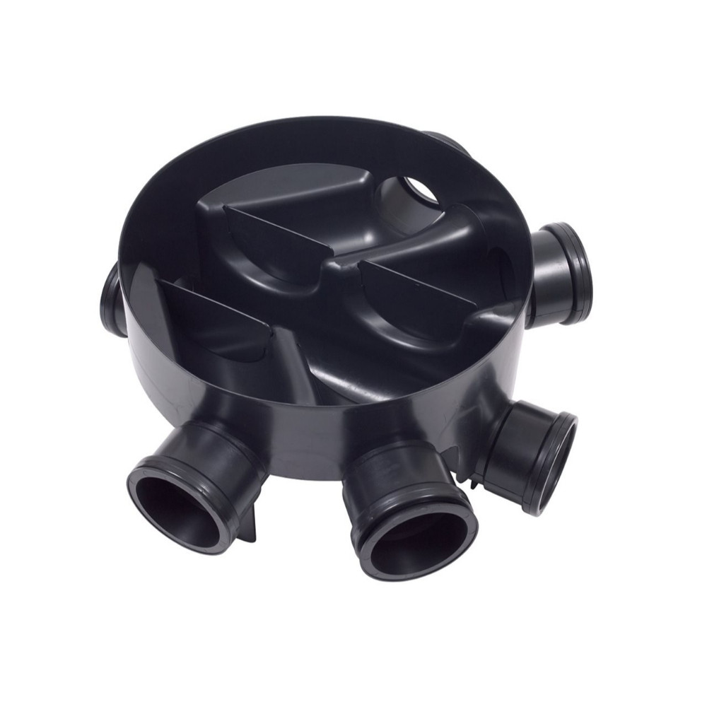 Product Image Zoom -1