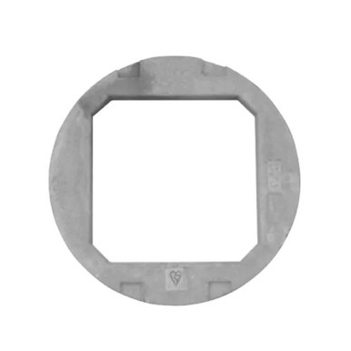 Product Image -1