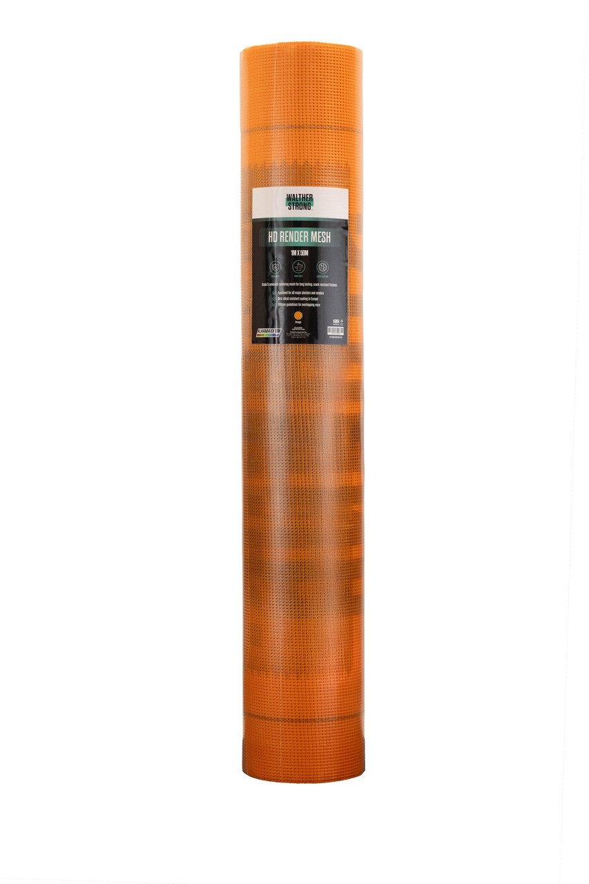 Product Image Zoom -1