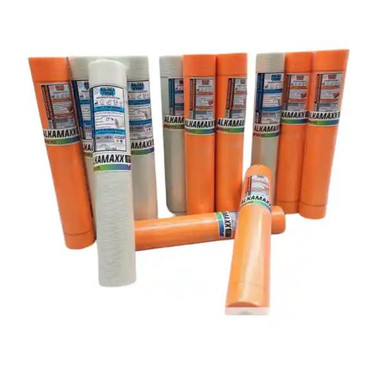 Product Image -1