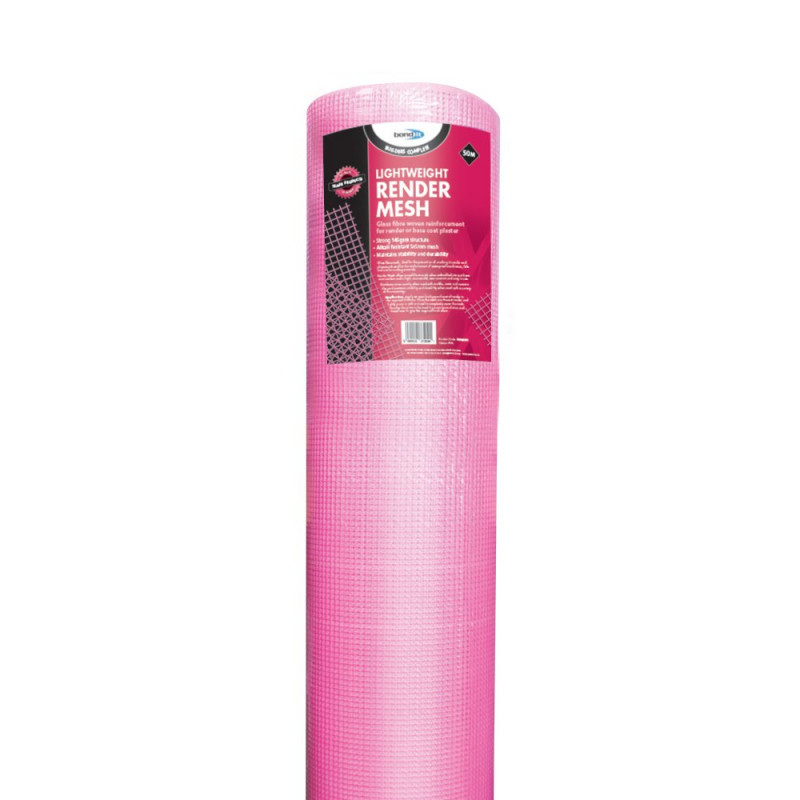 Product Image Zoom -1