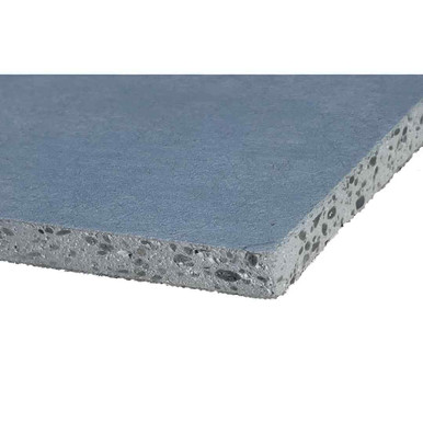 Easyboard, 12.5 mm X 800 mm X 1200 mm product image