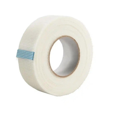 Product Image -1
