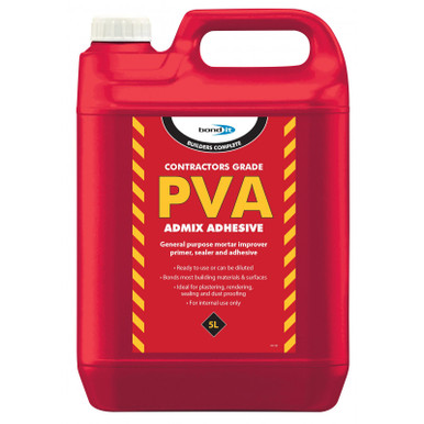 Product Image -1