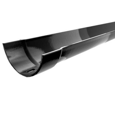 Product Image -1