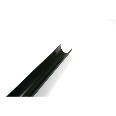 Product Image -1