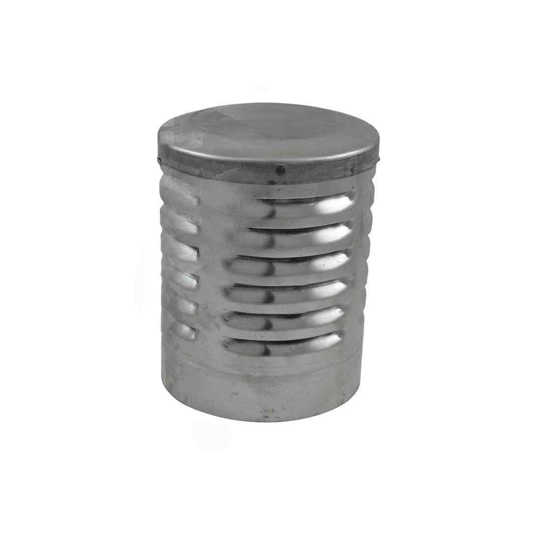Product Image Zoom -1