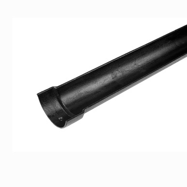 Product Image -1