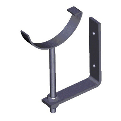 Product Image -1