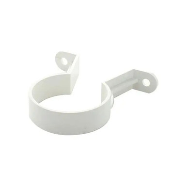 Product Image -1