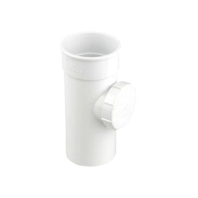 Product Image -1