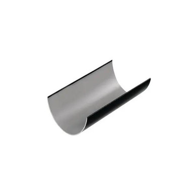 Product Image -1