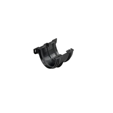 Product Image -1