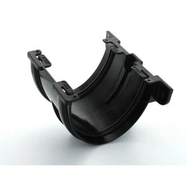 Product Image -1