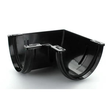 Product Image -1