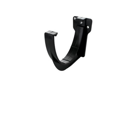 Product Image -1