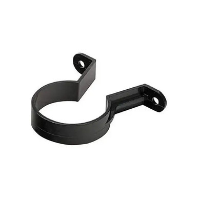Product Image -1