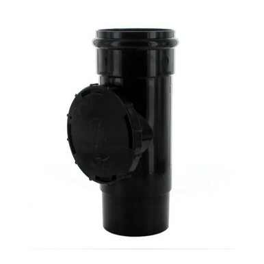 Product Image -1