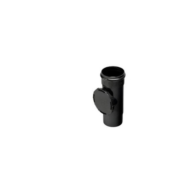 Product Image -1