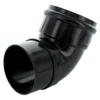 Product Image -1