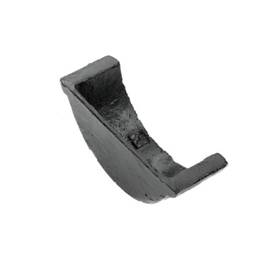 Product Image -1