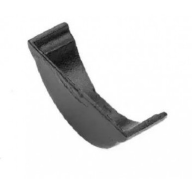Product Image -1