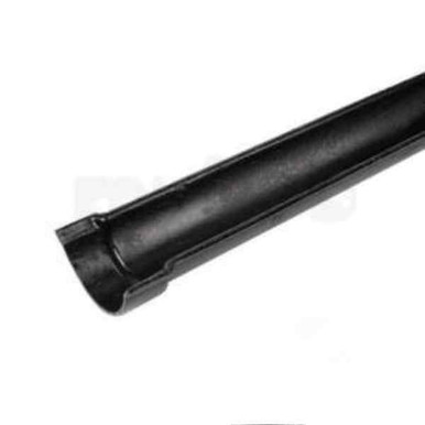 Product Image -1
