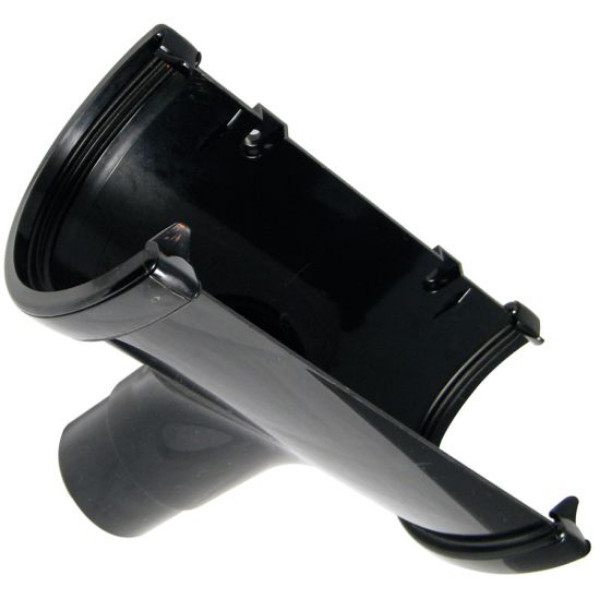 Product Image Zoom -1