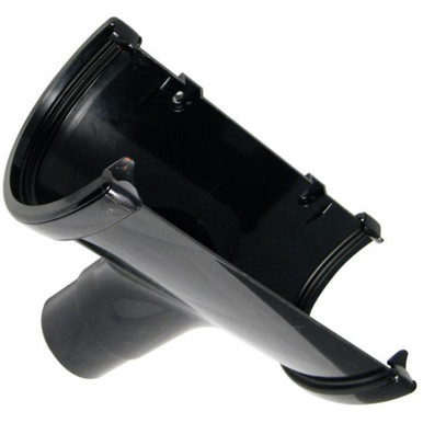 Product Image -1