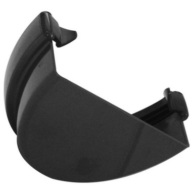 Product Image -1