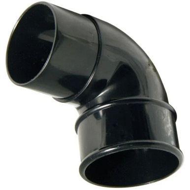 Product Image -1
