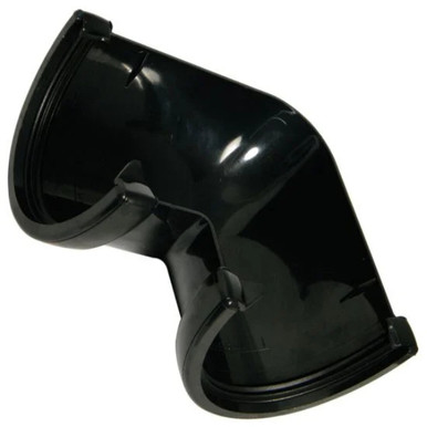Product Image -1