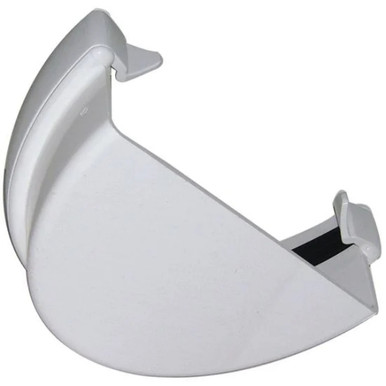 Product Image -1