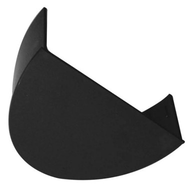 Product Image -1
