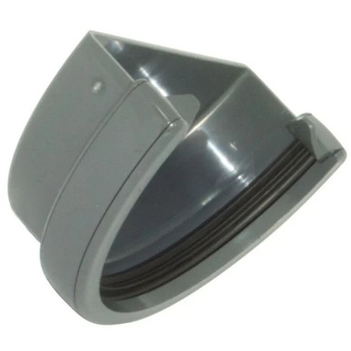 Product Image -1