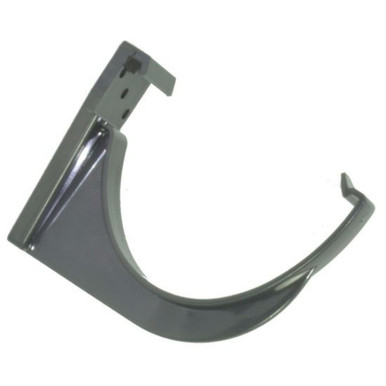 Product Image -1