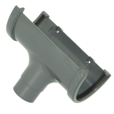 Product Image -1